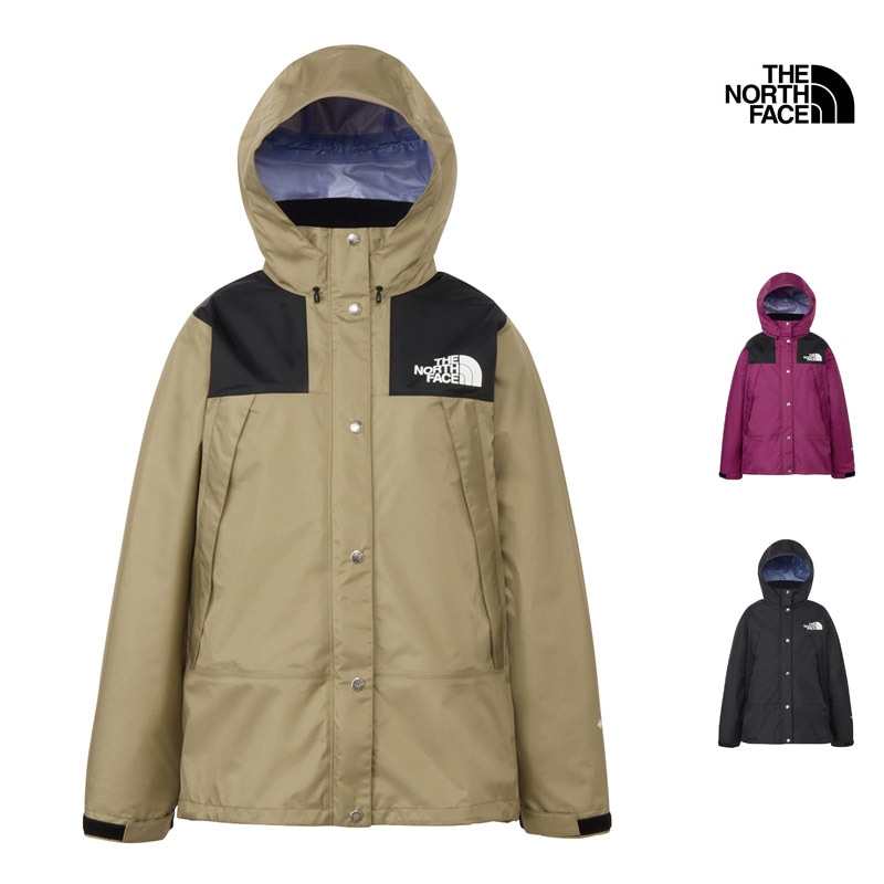 セール SALE ザ・ノース・フェイス THE NORTH FACE マウンテン レ