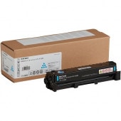 RICOH 廃トナーボトル P C201（514457） 純正品 | トナー,リコー(RICOH