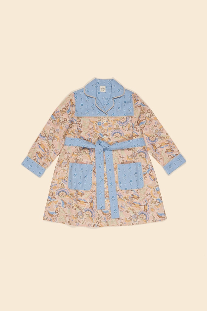 Y*U様 apolina 2-3y Y*U様 apolina 2-3y apolina 2-