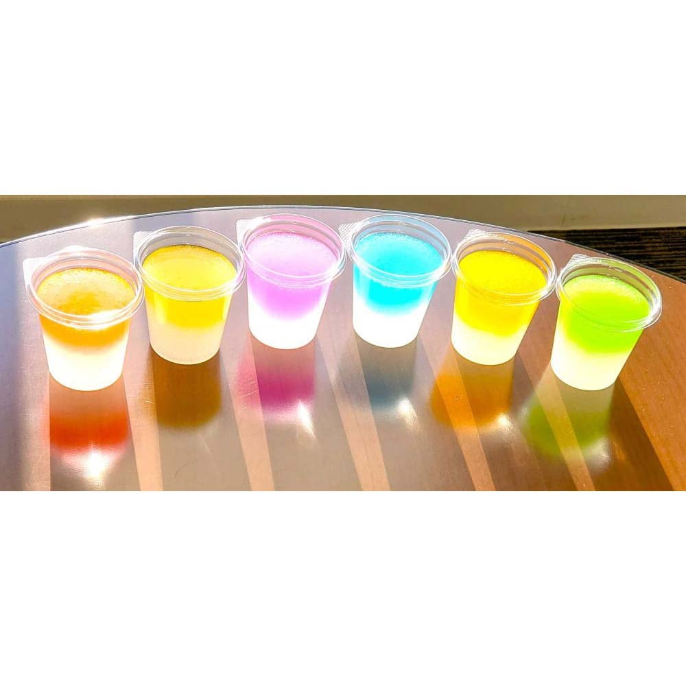 友田商会 tomoda アイスバルーンスライム スライム ひんやりスライム