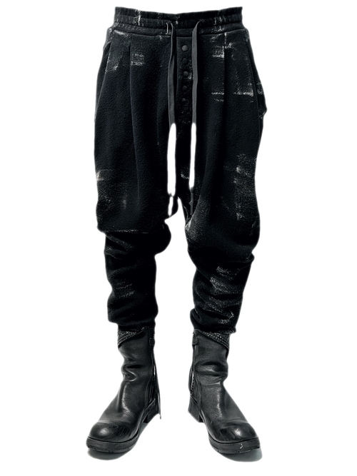 KMRii・ケムリ 【正規取扱店】 オフサイド OFFSIDE 2026SS 新商品入荷