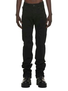 JULIUS・ユリウス,パンツ 【正規通販】 オフサイド OFFSIDE 2026SS新