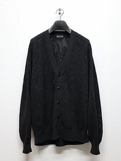 LAD MUSICIAN・ラッド ミュージシャン 【正規通販】 オフサイド