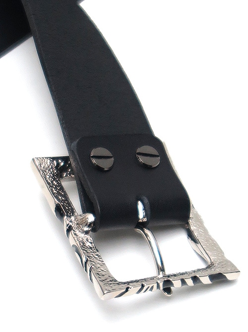 kiryuyrik・キリュウキリュウ 【正規取扱店】 オフサイド OFFSIDE