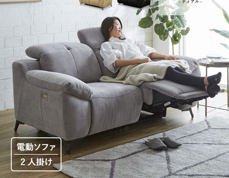 ソファ 二人掛け 2人掛けソファ 2人がけ ソファ 専用 ソファ2 ZX