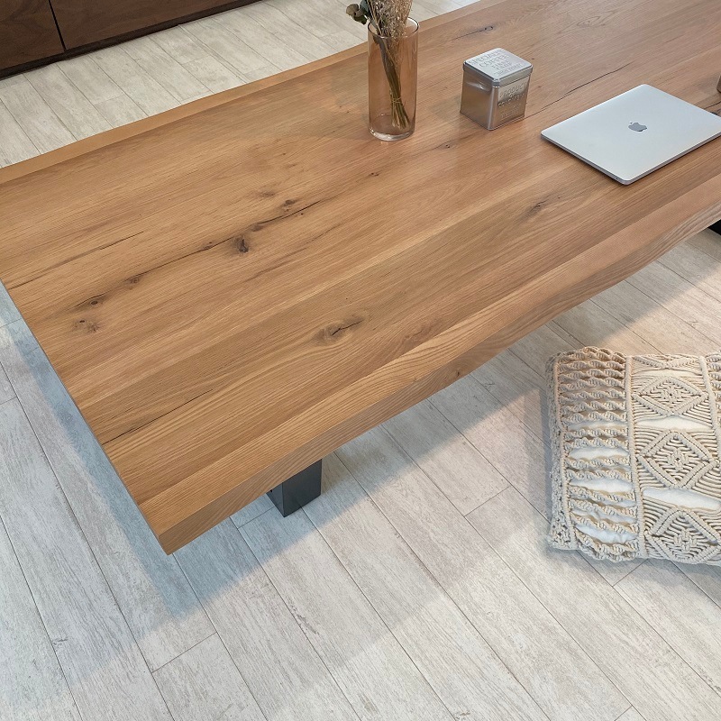 KT】座卓【180cm】 | 店舗,株式会社河口家具製作所 | 大川市公式