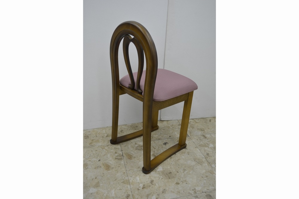 収納三面鏡サンクス ドレッサー完成品 鏡裏収納ドレッサー 三面鏡鏡台