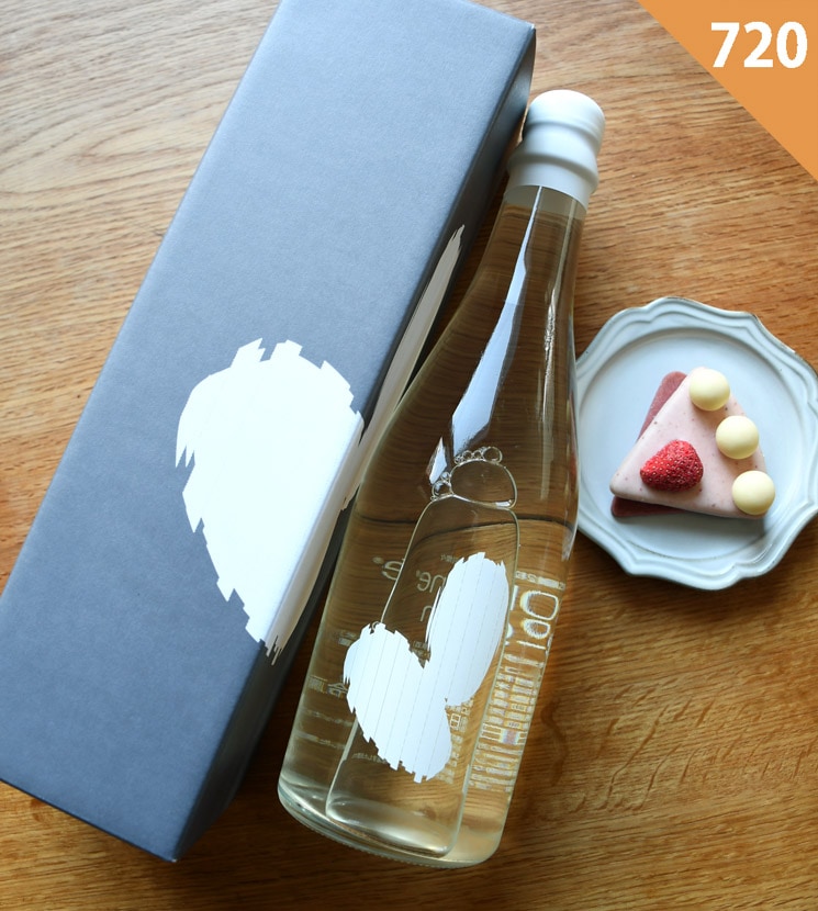 JUHA Tokyo 02 美品 瀬戸内逸品』 曙 akebono タオルハンカチ – タオル美術館公式