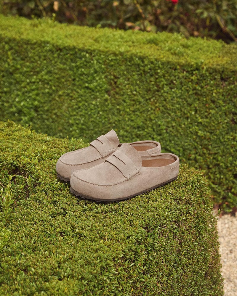 7_000000007955.jpg?1757240451