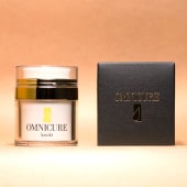 商品一覧 | 「オムニキュア」発酵ウコンの自然派ドクターズコスメ