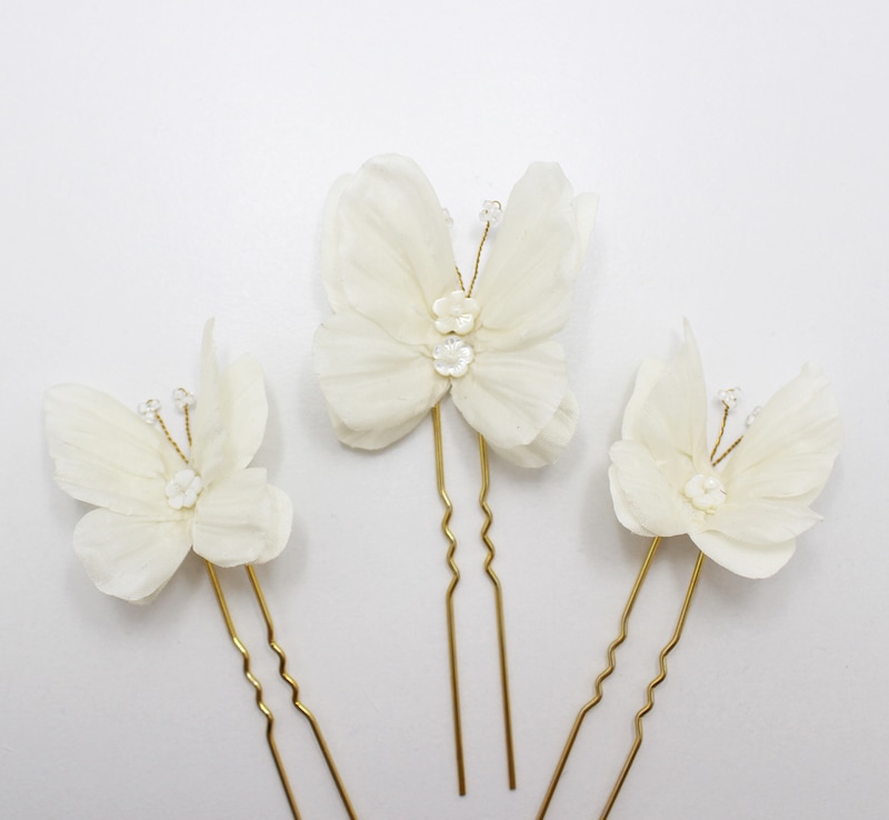 おしゃれ花嫁様ウエディングアクセサリー＆ドレスレンタル|orgablanca