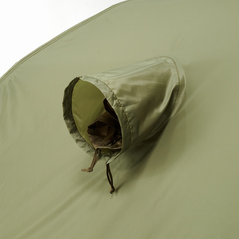 20%OFF】PUROMONTE(プロモンテ) 超軽量アルパインテント VL-18 4S