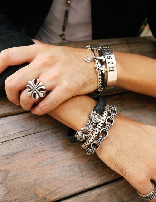 KING BABY】正規取扱店ならPANTYで,【キングベイビー】【KINGBABY】