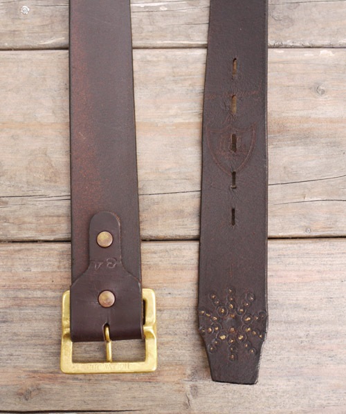 HTC】HTCベルト通販-PANTY 正規取扱店