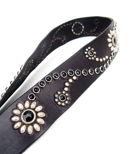 HTC】スタッズベルト通販-PANTY 正規取扱店