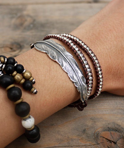 M.Cohen】【エムコーエン】ジュエリー通販-PANTY 正規取扱店