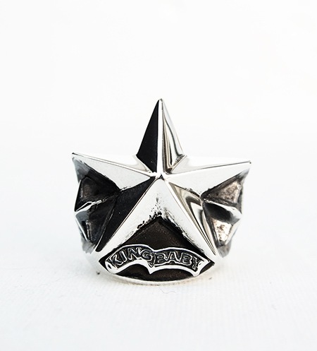 KING BABY】正規取扱店ならPANTYで,【キングベイビー】【KINGBABY】