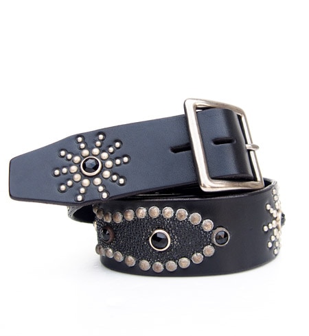 HTC】スタッズベルト通販-PANTY 正規取扱店