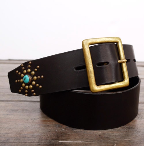 HTC】HTCベルト通販-PANTY 正規取扱店