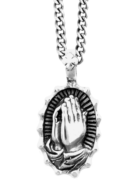 KING BABY】正規取扱店ならPANTYで,【キングベイビー】【KINGBABY】