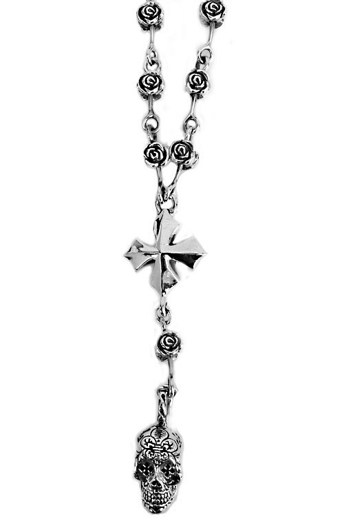 KING BABY】正規取扱店ならPANTYで,【キングベイビー】【KINGBABY】