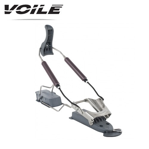 J*E様 Salomon FOIL166cmテレマークビンディングシール付きス