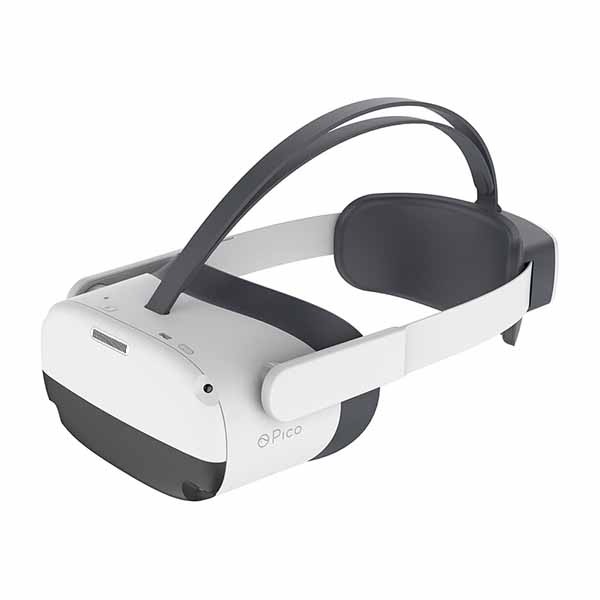 Pico neo 3 Pro DisplayPortケーブルバンドル版 スタンドアロンVR