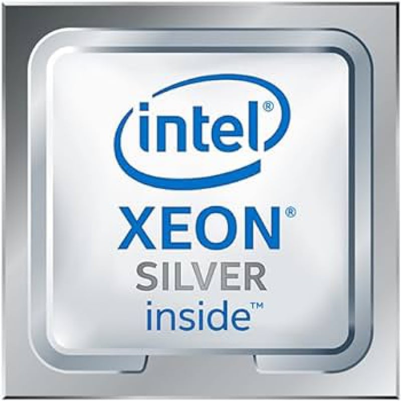 インテル Xeon Silver 4516Y+ BOX 価格比較 - 価格.com