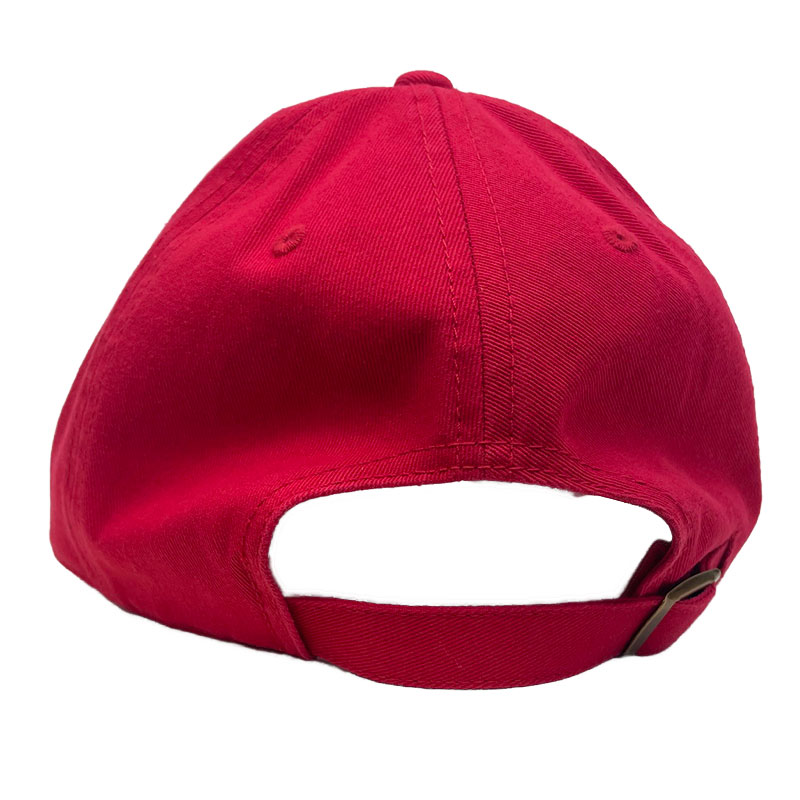 アメリカンニードル｜americanneedle｜ベースボールキャップ｜Peace5