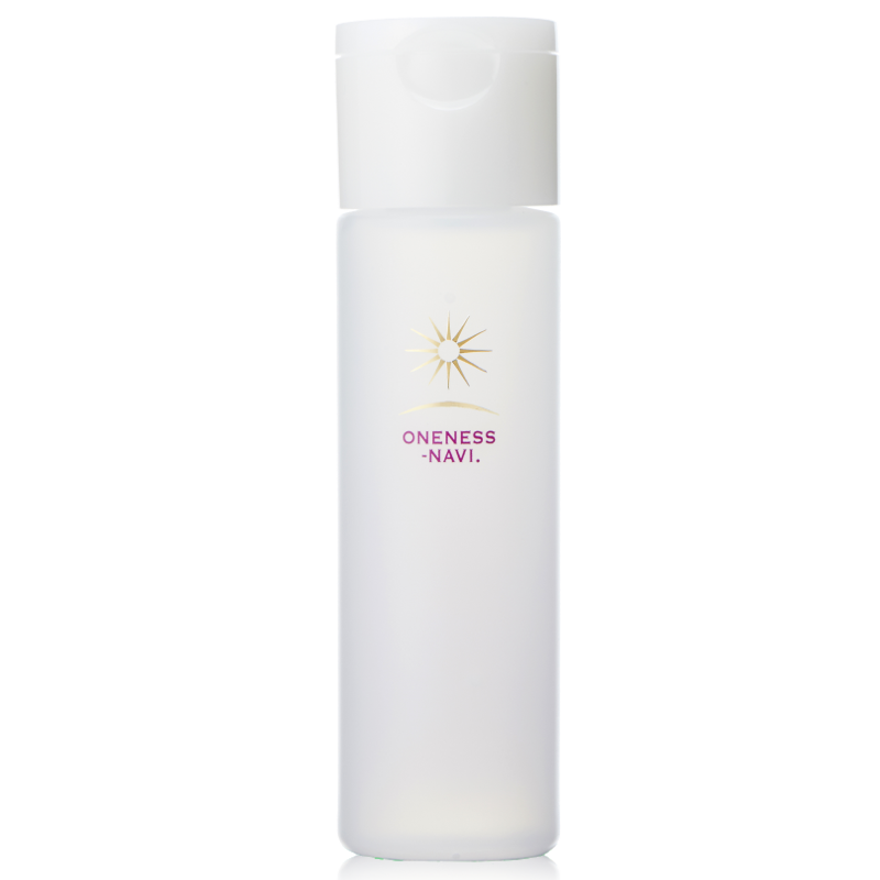 ☆新品☆パールプラスNeo クレンジング・ローション・美容液 【公式通販】