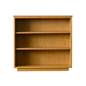 DH BOOK SHELF | Original Furniture,Shelf, Cabinet | | P.F.S.