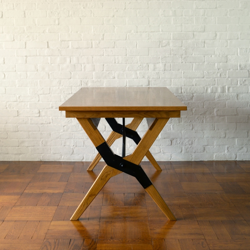 OPERATION A TABLE | Original Furniture,Table, Desk | | P.F.S.