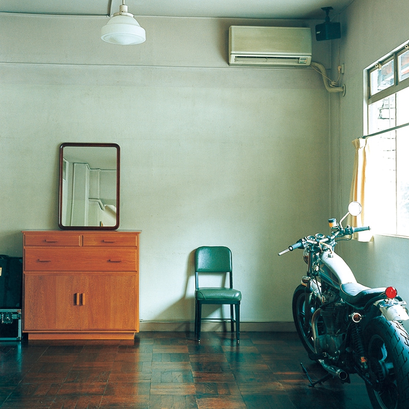 DH SIDE BOARD | Original Furniture,Shelf, Cabinet | | P.F.S.