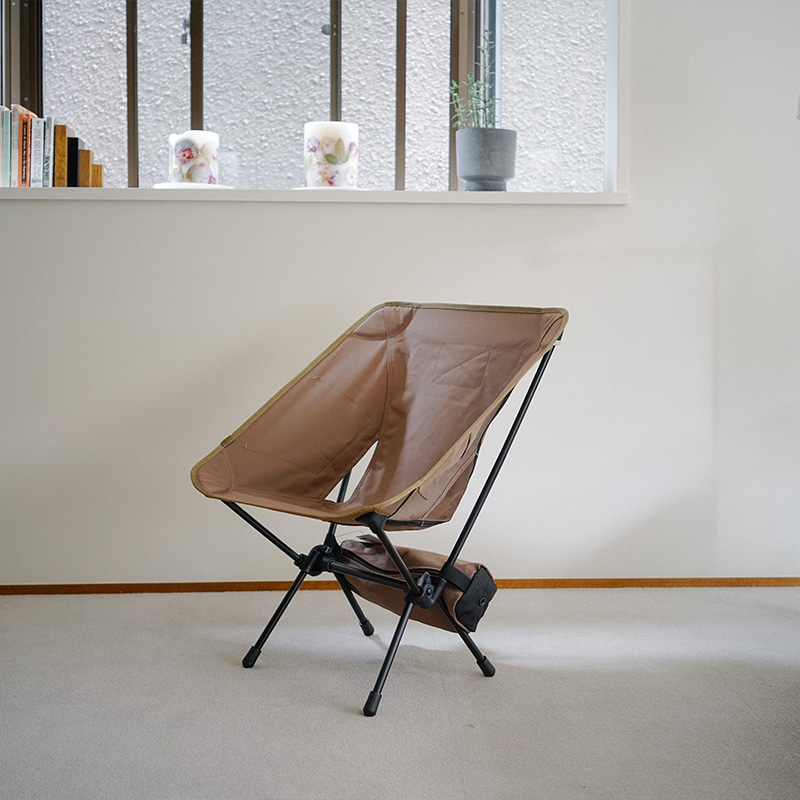 HELINOX タクティカルチェア | Hardware＆Outdoor,OUTDOOR | | P.F.S.