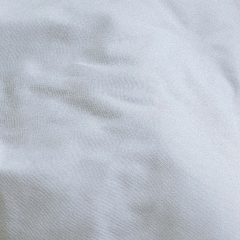 ORIGINAL OXFORD BOX SHEETS | Home accessory,Others その他