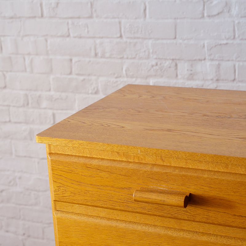 DH SIDE BOARD | Original Furniture,Shelf, Cabinet | | P.F.S.