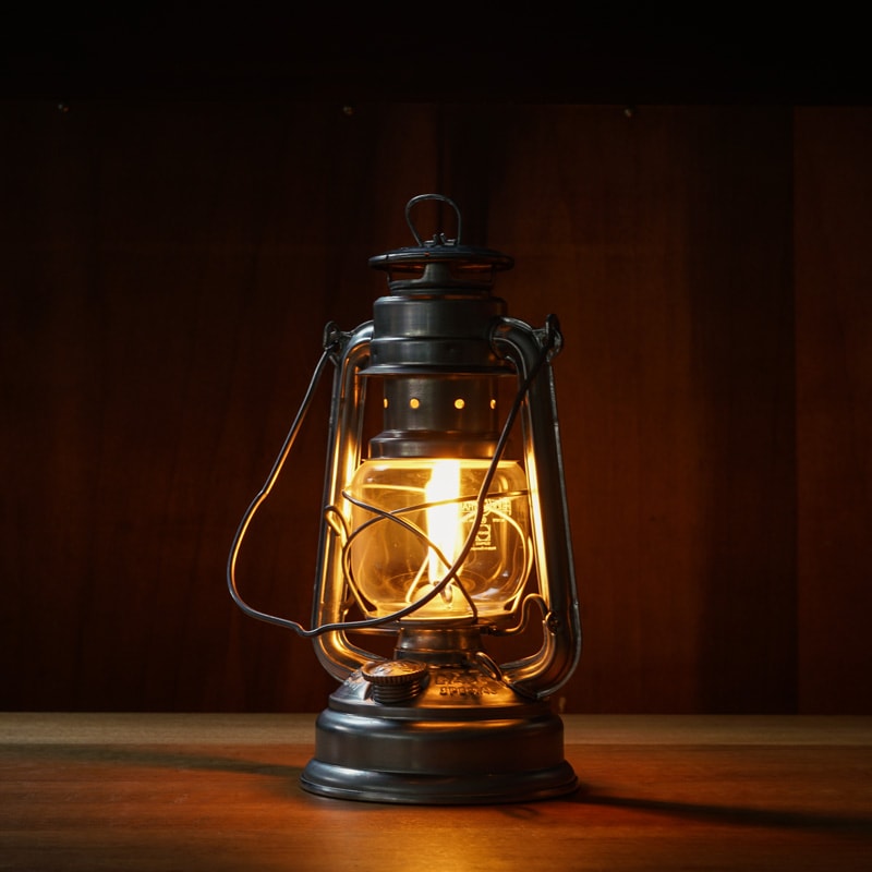 Feuerhand Lantern BS276 | Hardware＆Outdoor,OUTDOOR | | P.F.S.