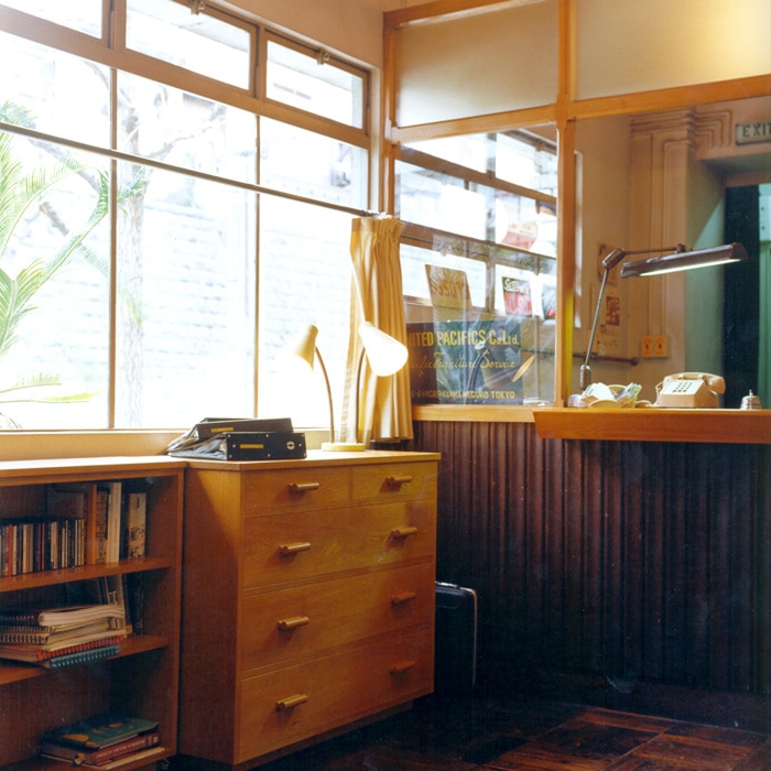 DH CHEST | Original Furniture,Shelf, Cabinet | | P.F.S. Online Shop