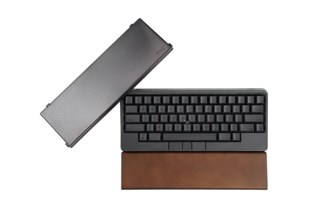 HHKB｜メーカー公式通販サイト【PFUダイレクト】