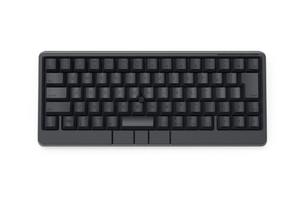 HHKB｜メーカー公式通販サイト【PFUダイレクト】