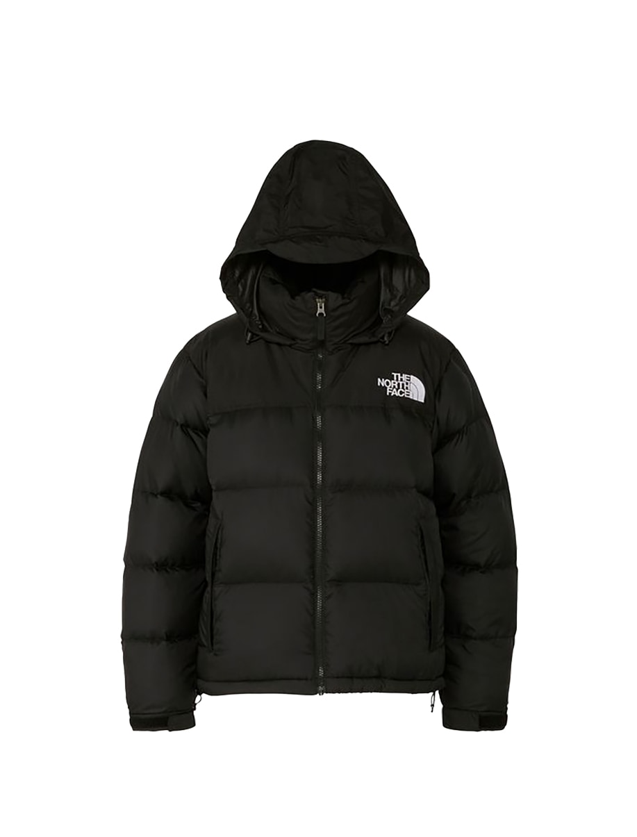 7_000000005350.jpg?1730970603