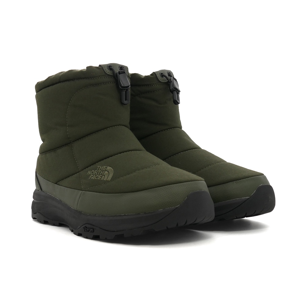スノーシューズ ノースフェイス THE NORTH FACE ヌプシブーティ