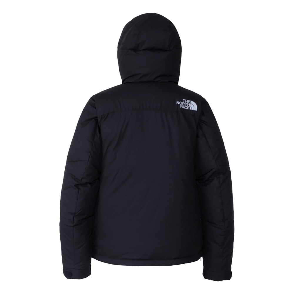 アウター ノースフェイス THE NORTH FACE バルトロライトジャケット