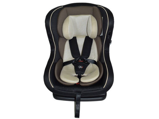 チャイルドシート マムズキャリー レジェ プレミアム 新生児対応 全