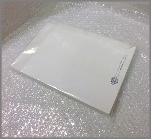 ハーレー 日本語 サービスマニュアル ショベルヘッド HD-1340㏄ 78-84