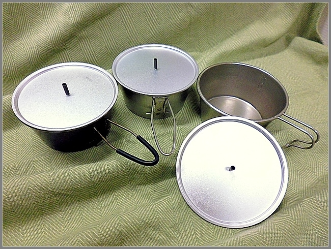 フタ希少【USA製】CASCADE CUP＋ROCKY CUP蓋付 折りたたみ式 フタ希少【USA製】CASCADE CUP＋ROCKY CUP蓋付 折りたたみ式 フタ希少