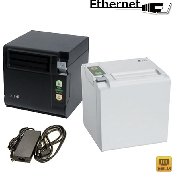 DRW-A01 RP-E10/D10/F10シリーズ用 モジュラーキャッシュドロア (3札6