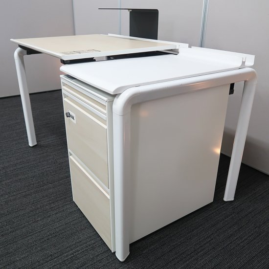 3_000000000714.jpg?1693791322