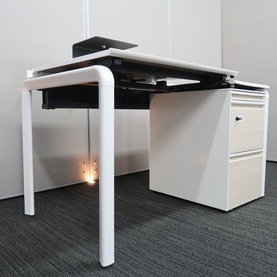 4_000000000714.jpg?1693791322