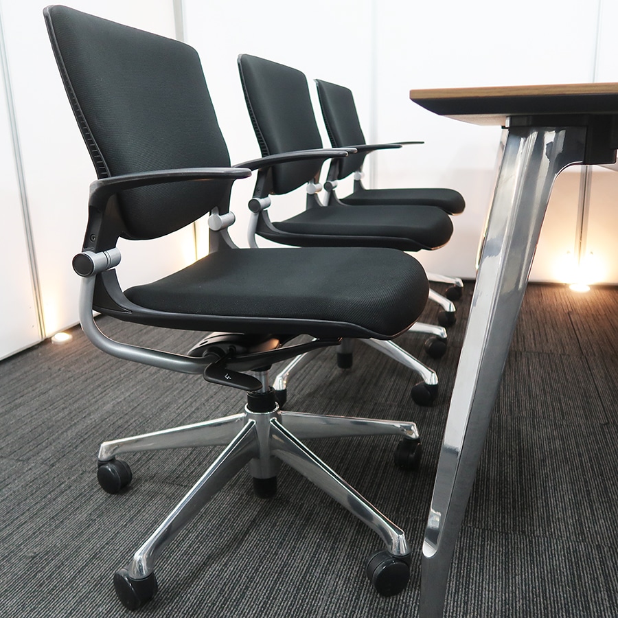 い*わ様 CassinaIXC.☆A-CHAIR510☆アームレス☆36万☆ Cassina A